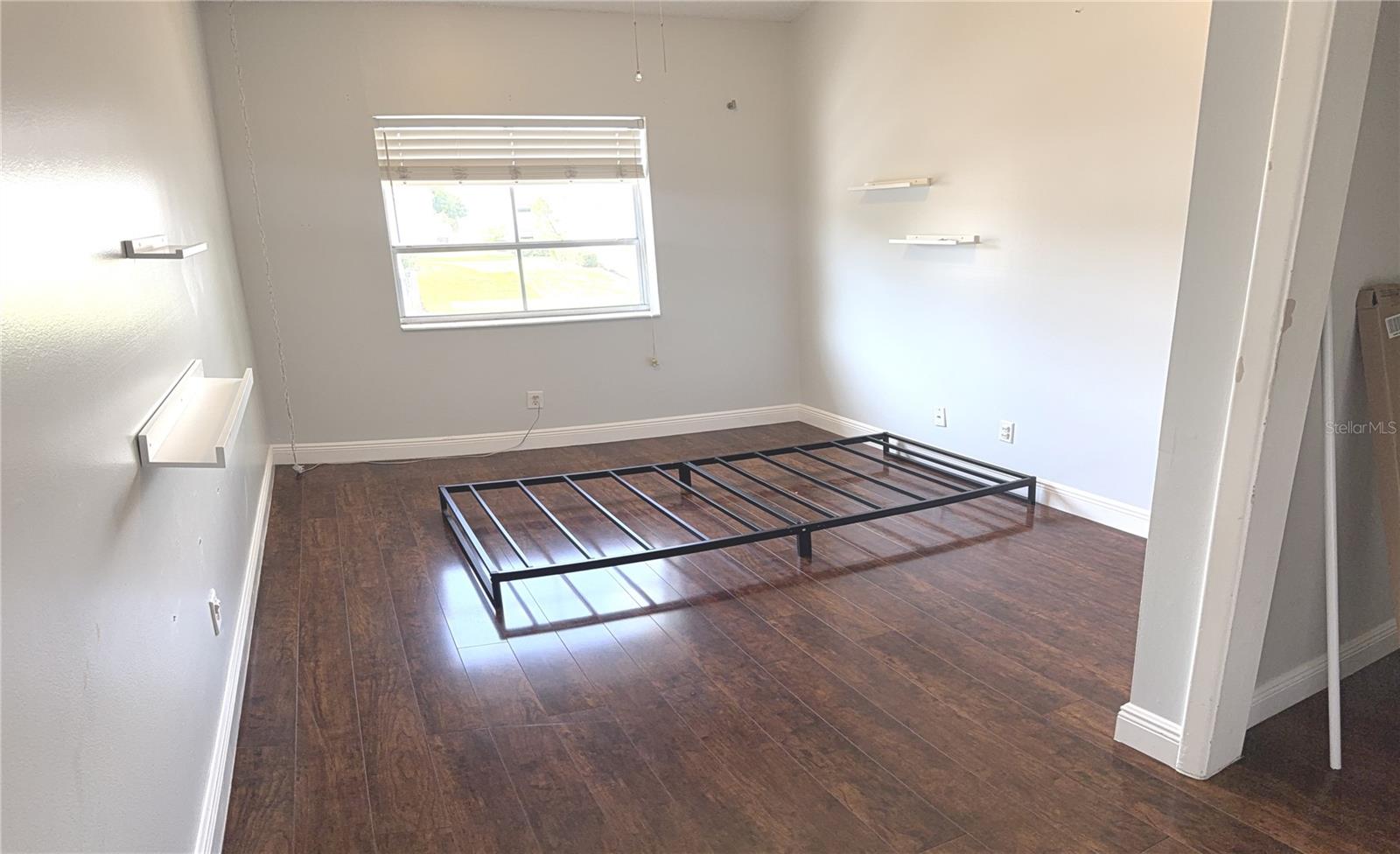 TAMPA VILLAS SOUTH UNIT NO 2 - Residential