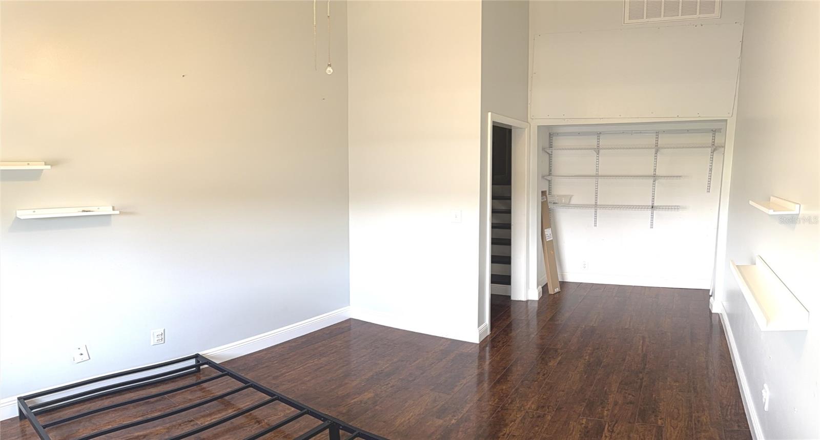 TAMPA VILLAS SOUTH UNIT NO 2 - Residential