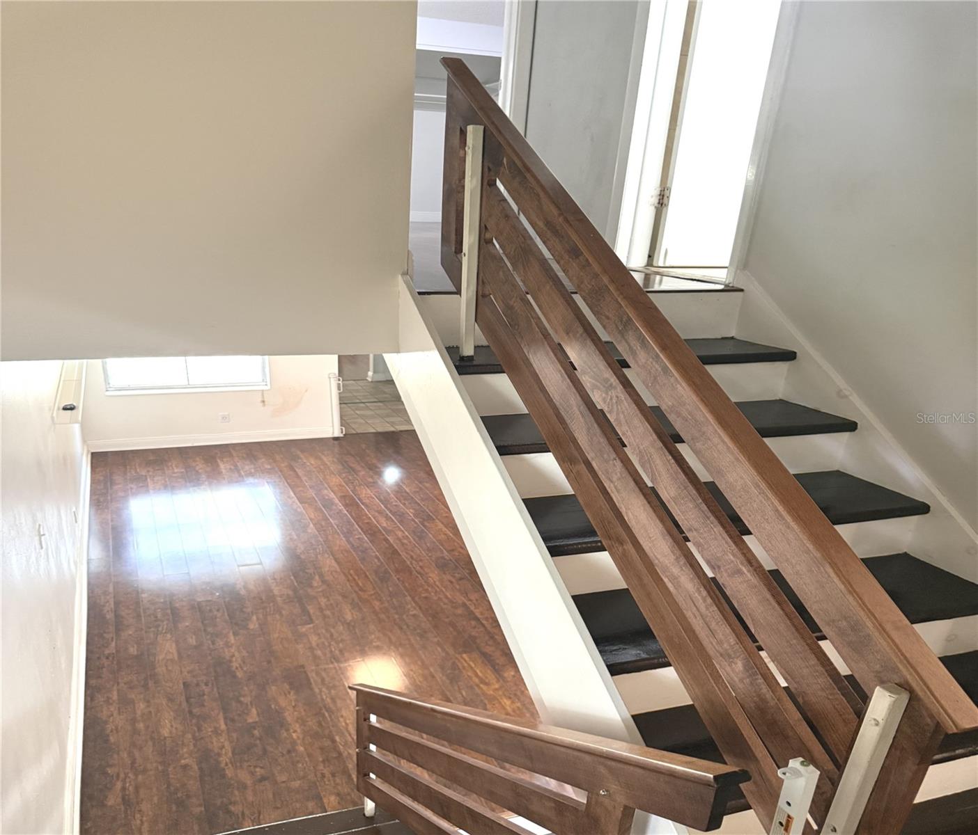 TAMPA VILLAS SOUTH UNIT NO 2 - Residential