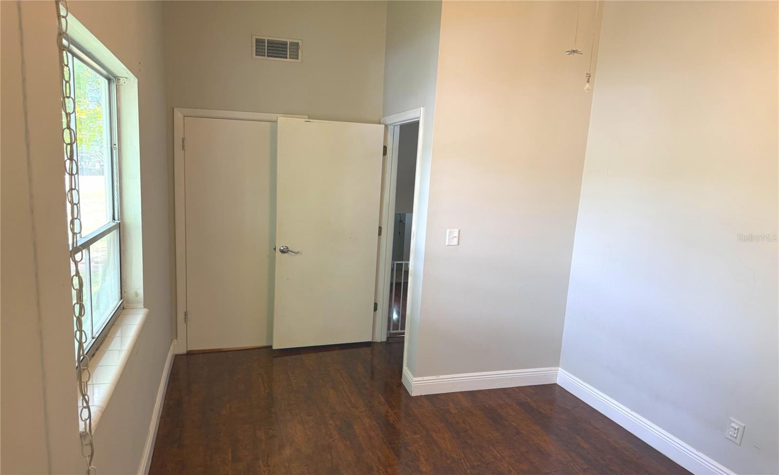 TAMPA VILLAS SOUTH UNIT NO 2 - Residential