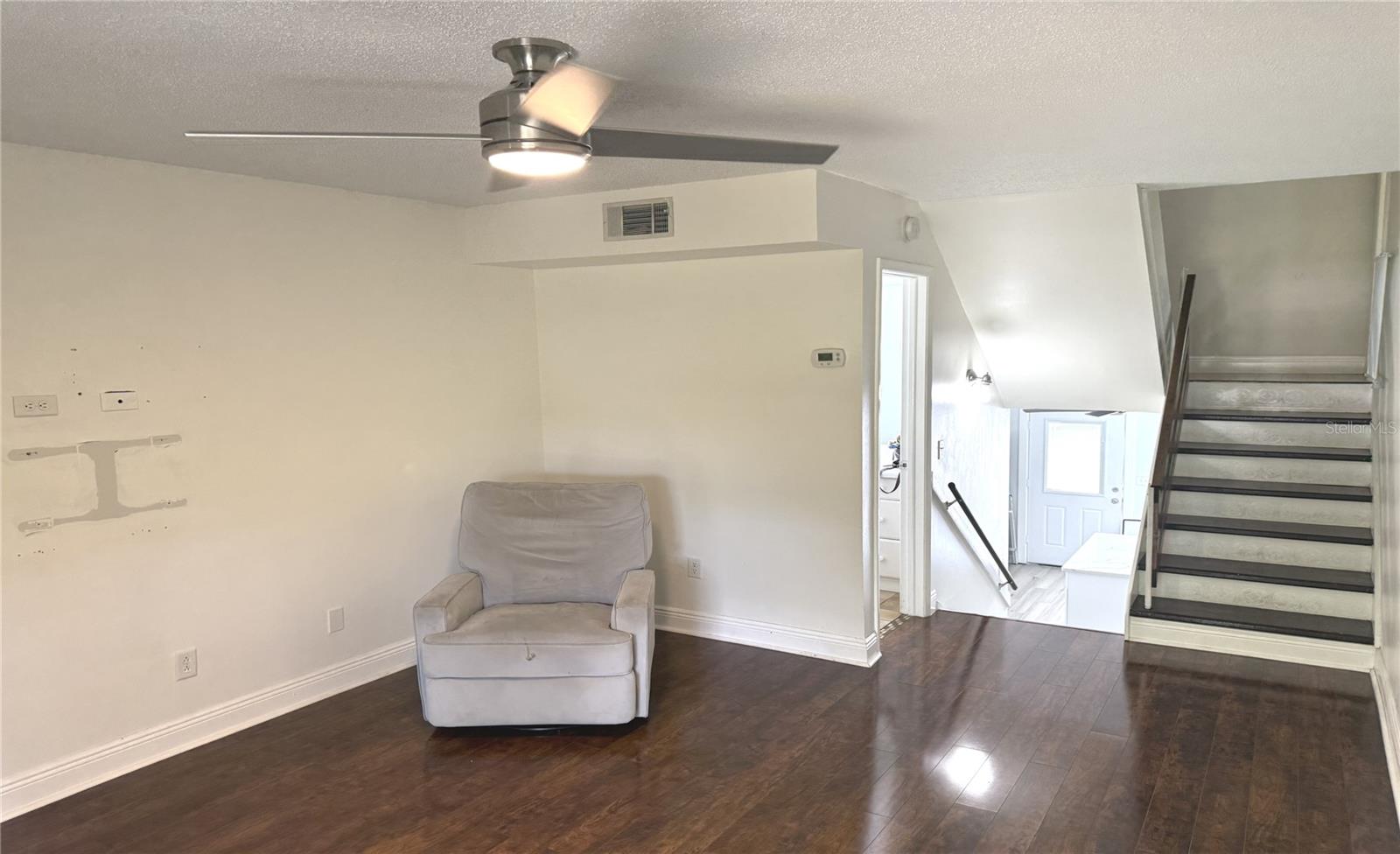 TAMPA VILLAS SOUTH UNIT NO 2 - Residential