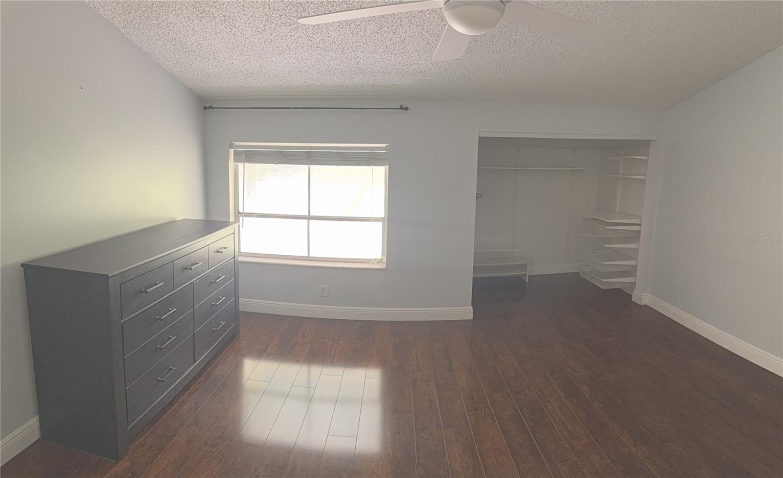 TAMPA VILLAS SOUTH UNIT NO 2 - Residential