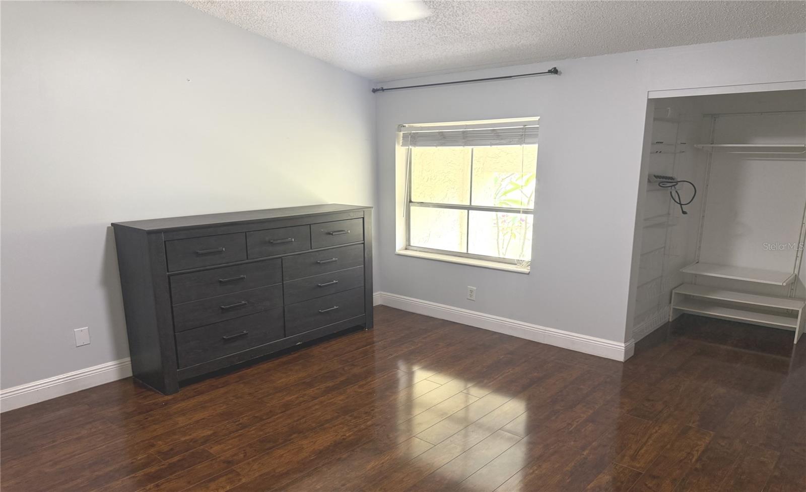 TAMPA VILLAS SOUTH UNIT NO 2 - Residential