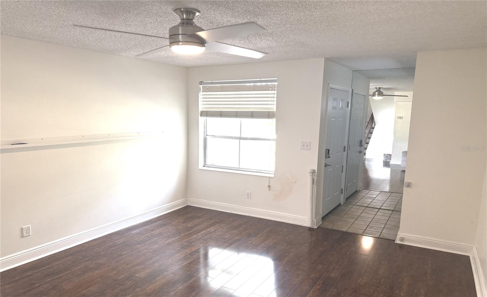 TAMPA VILLAS SOUTH UNIT NO 2 - Residential