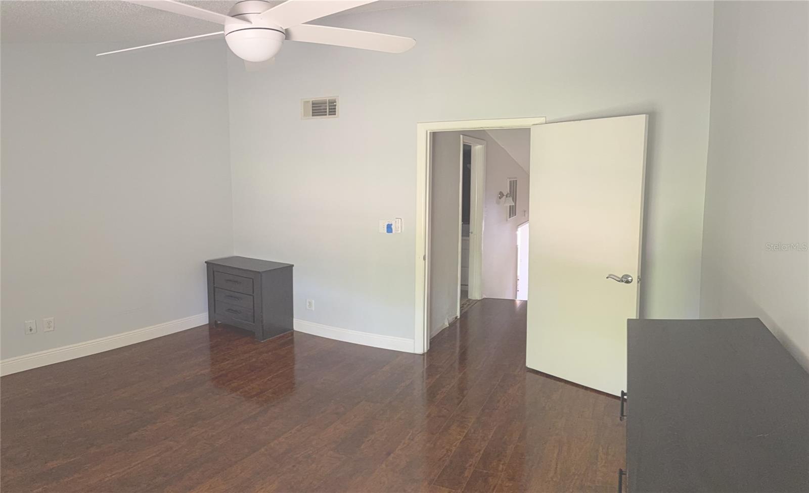 TAMPA VILLAS SOUTH UNIT NO 2 - Residential