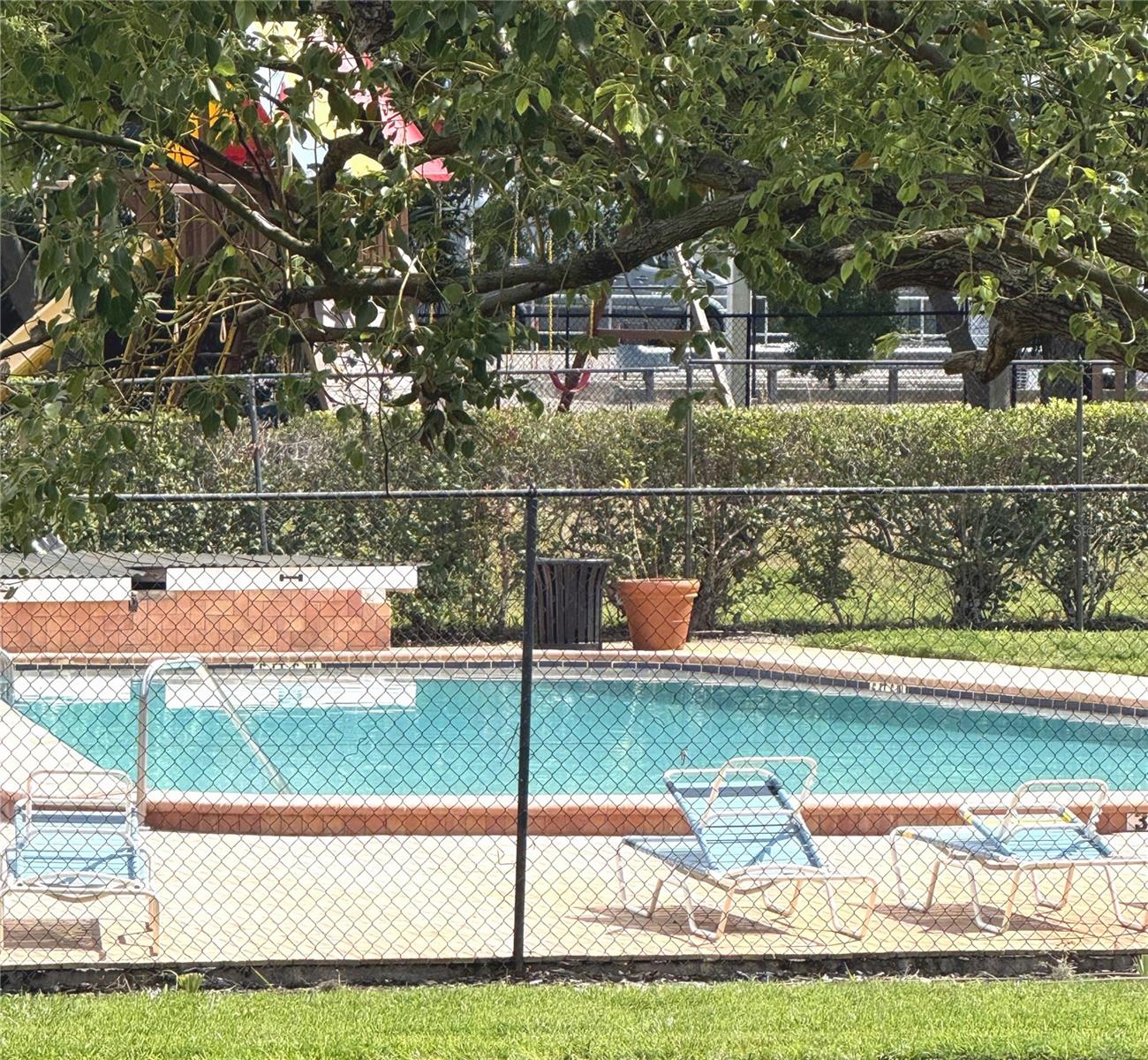 TAMPA VILLAS SOUTH UNIT NO 2 - Residential
