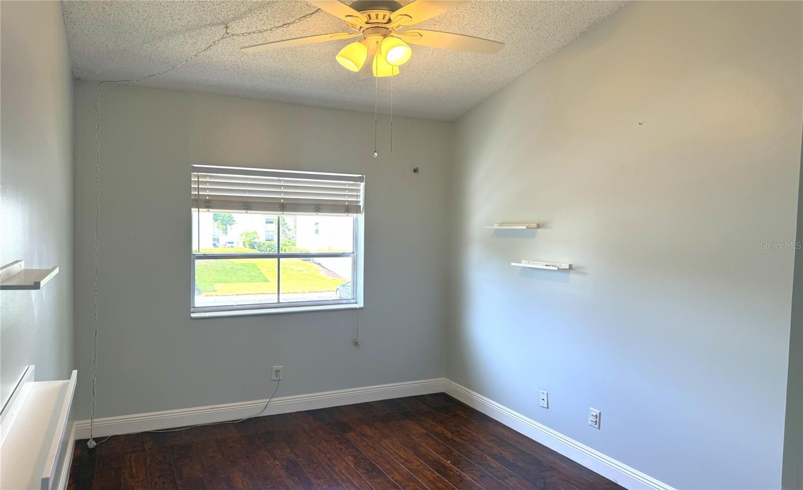 TAMPA VILLAS SOUTH UNIT NO 2 - Residential
