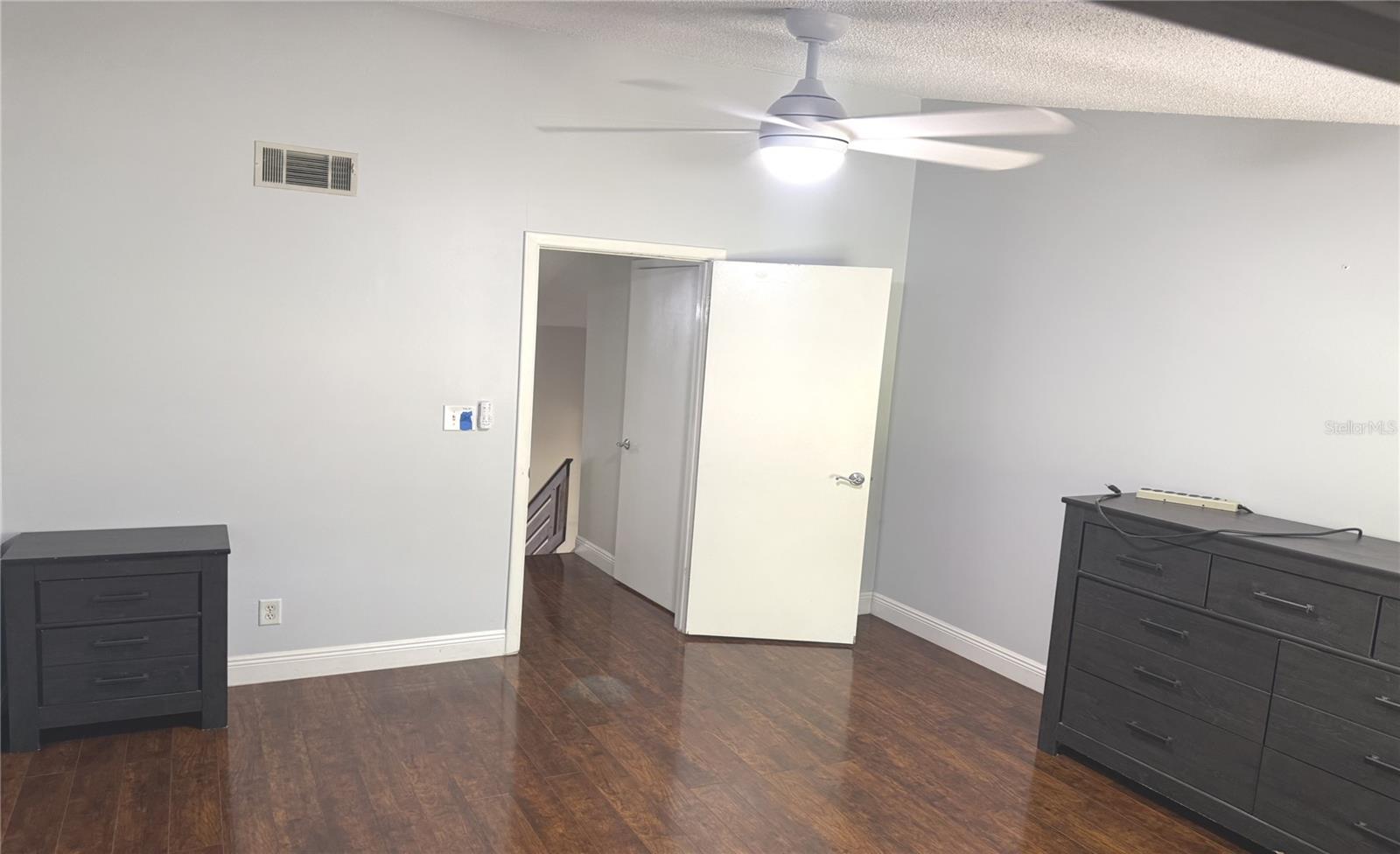 TAMPA VILLAS SOUTH UNIT NO 2 - Residential