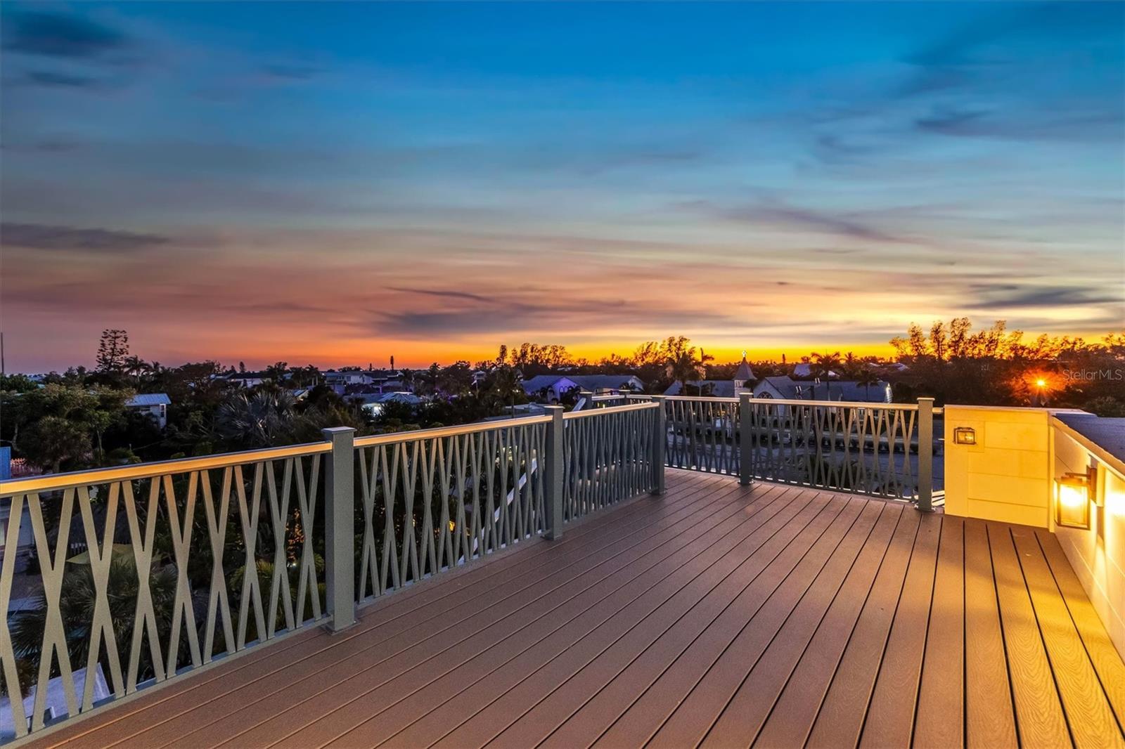 ANNA MARIA BEACH - Residential