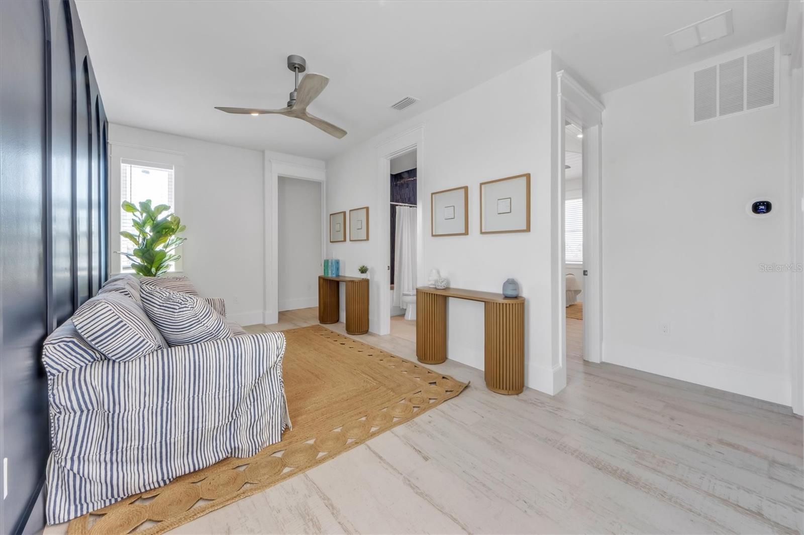 ANNA MARIA BEACH - Residential
