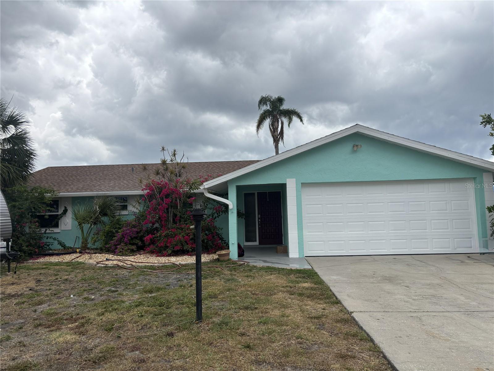 NESTLED ON A PRIVATE CORNER LOT WITH EXPANSIVE CANAL FRONTAGE, THIS BEAUTIFULLY UPDATED WATERFRONT HOME OFFERS DIRECT ACCESS TO TAMPA BAY AND THE GULF OF MEXICO. FEATURING 3 BEDROOMS, 2 FULLY RENOVATED BATHROOMS, AND A BRIGHT OPEN FLOOR PLAN,THE HOME IS DESIGN FOR EFFORTLESS ENTERTAINING AND COMFORTABLE EVERYDAY LIVING. STEP OUTSIDE TO YOUR PRIVATE BACK YARD OASIS COMPLETE WITH A SPARKLING POOL, SPACIOUS LANAI, AND BREATHTAKING WATER VIEWS. WEATHER YOUR BOATING, FISHING, KAYAKING, PADDLEBOARDING, OR SIMPLY ENJOYING SUNSET EVENINGS BY THE WATER, THIS PROPERTY DELIVERS THE ULTIMATE FLORIDA LIFESTYLE. ONE OF THE HOMES DISTINCTIVE FEATURES IS A HIDDEN ROOM CONCEALED BEHIND A CUSTOM MURPHY DOOR, CREATING A UNIQUE AND VERSATILE SPACE PERFECT FOR A HOME OFFICE, GUEST SUITE, MEDIA ROOM, PLAYROOM, OR PRIVATE RETREAT. IT'S A CONVERSATION PIECE THAT ADDS BOTH CHARACTER AND FUNCTIONALITY TO THE HOME.
RECENT IMPROVEMENTS INCLUDE UPDATED FLOORING, DESIGNER FIXTURES, FULLY RENOVATED, BATHROOMS AND MONDERN APPLIANCES. ADDITIONAL HIGHLIGHTS INCLUDE A SPACIOUS TWO-CAR GARAGE, AMPLE PARKING, AND A DEDICATED PET-FRIENDLY OUTDOOR AREA. CONVENIENTLY LOCATED NEAR PARKS, RECREATION FACILITIES, TENNIS COURTS, DOG PARKS, PLAYGROUNDS, AND SHOPPING, THIS EXCEPTIONAL WATERFRONT RETREAT OFFERS THE PERFECT BLEND OF PRIVACY, LUXURY, AND CONVENIENCE.