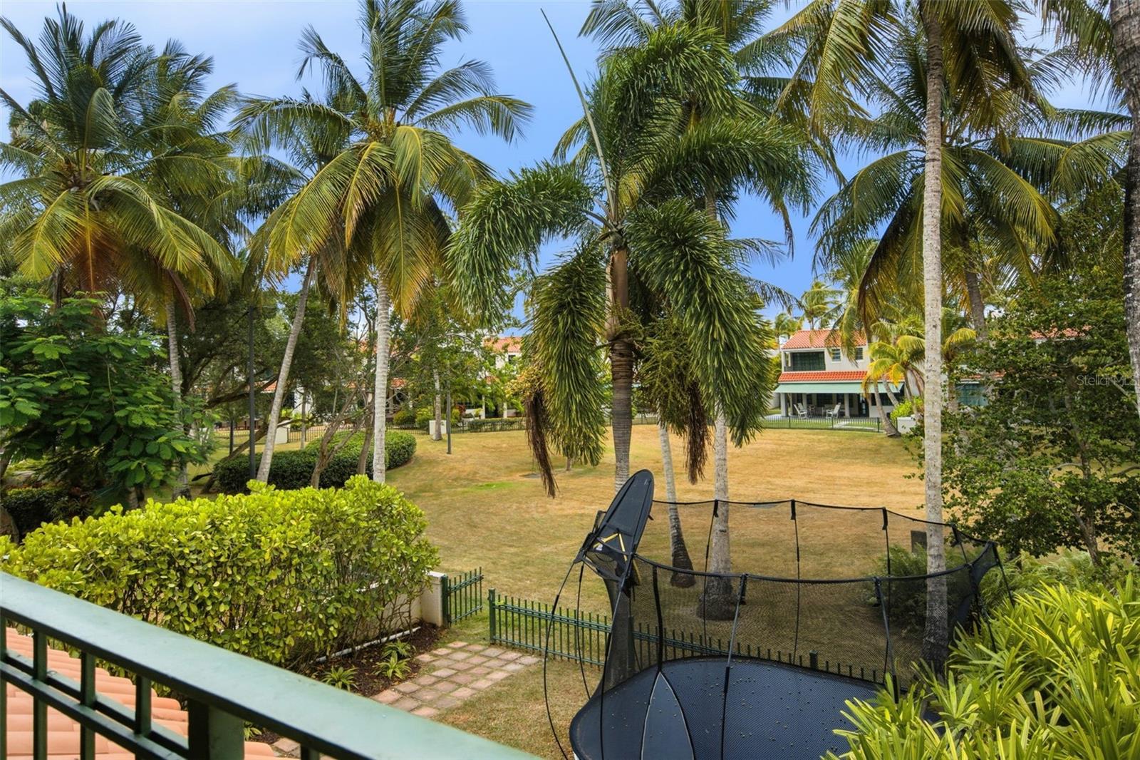 DORADO REEF - Residential