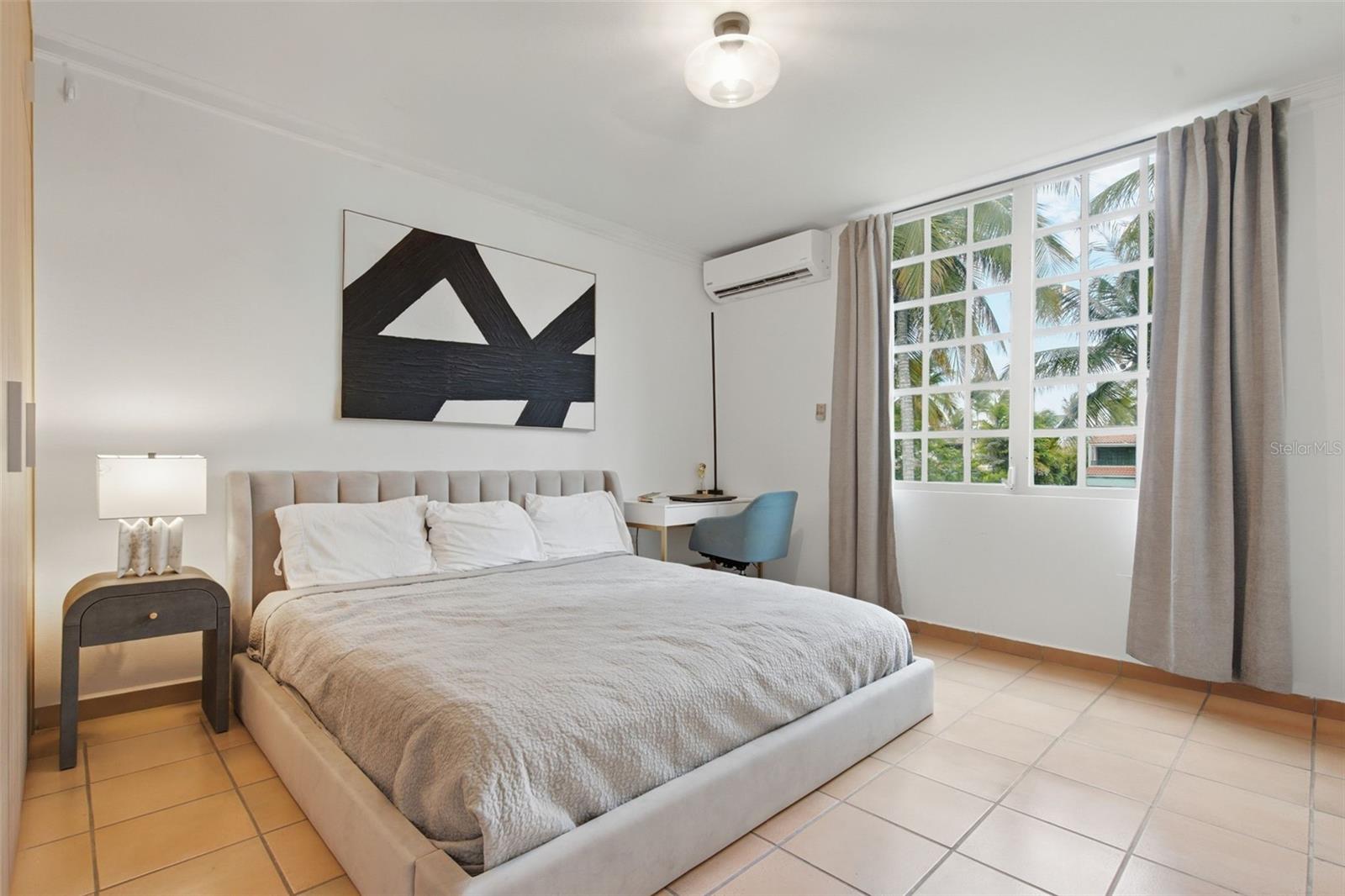 DORADO REEF - Residential