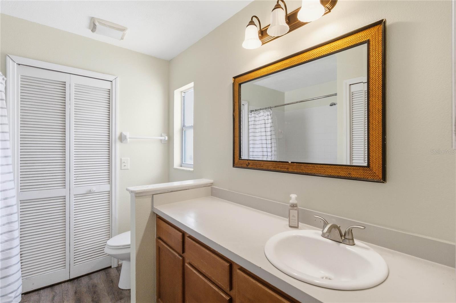 ARBOR POINTE - Residential