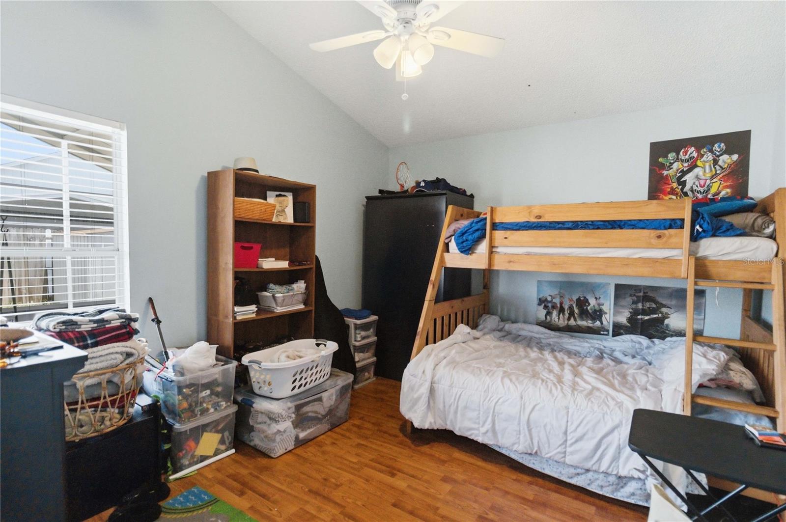 ARBOR POINTE - Residential