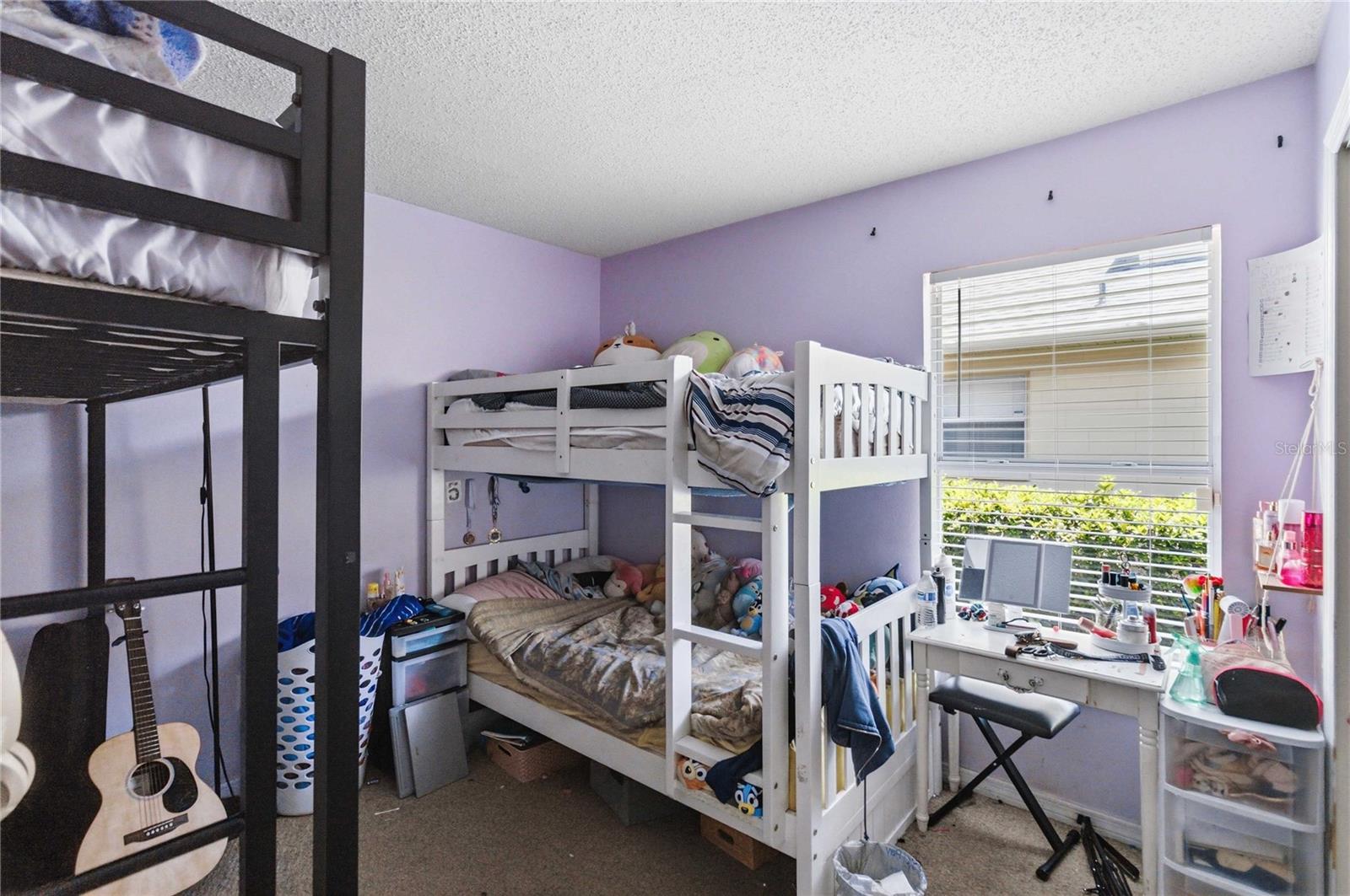 ARBOR POINTE - Residential