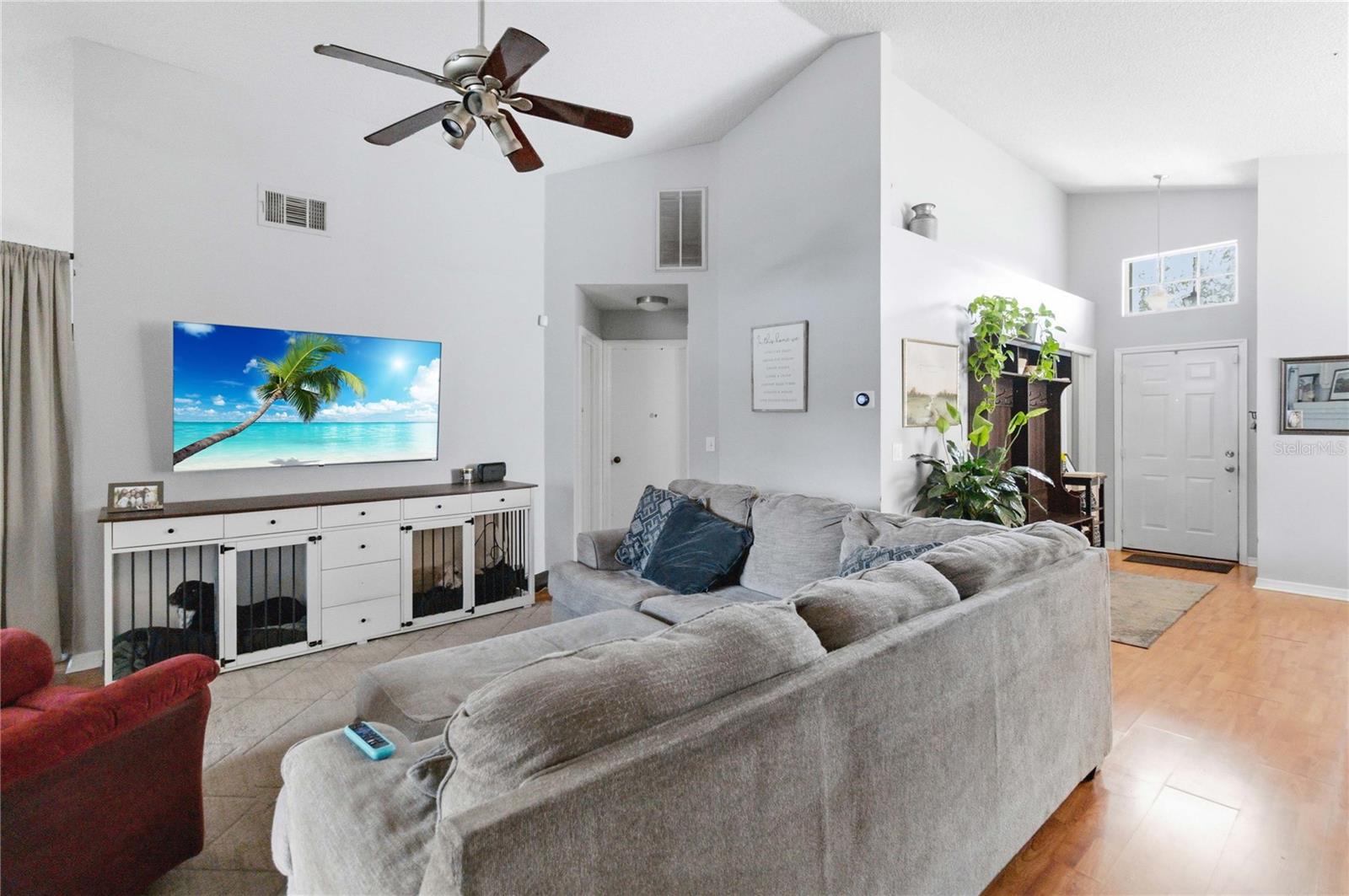 ARBOR POINTE - Residential