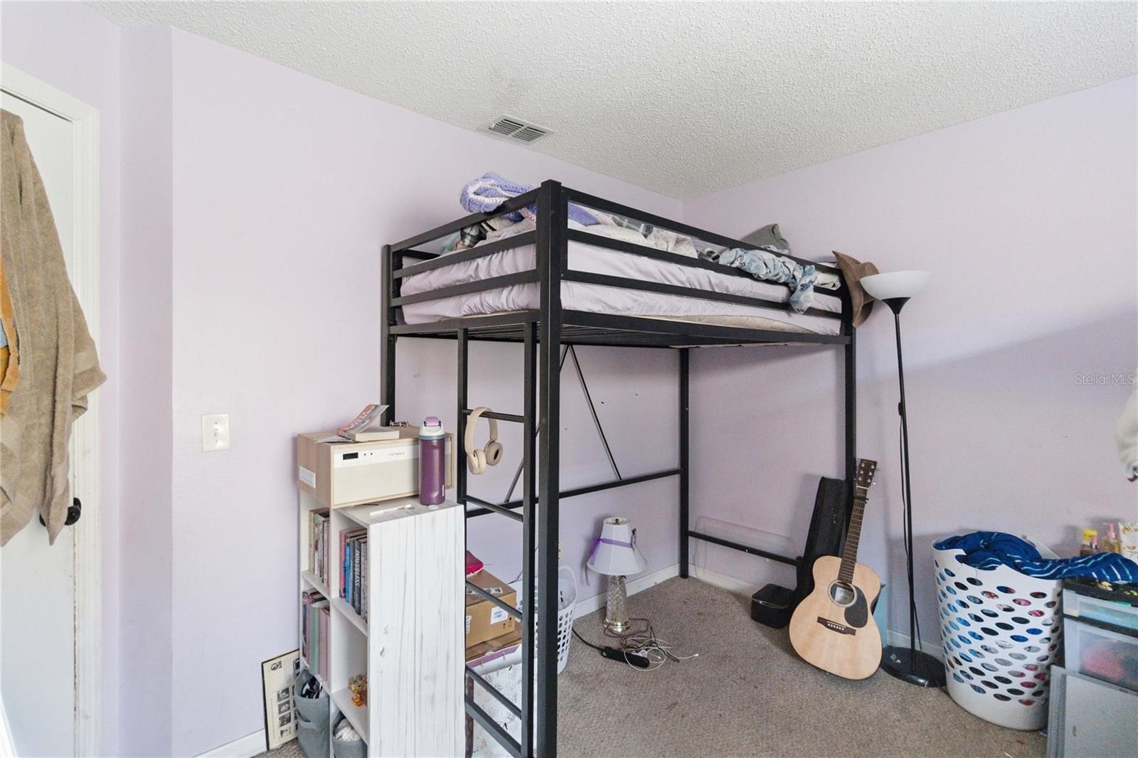ARBOR POINTE - Residential