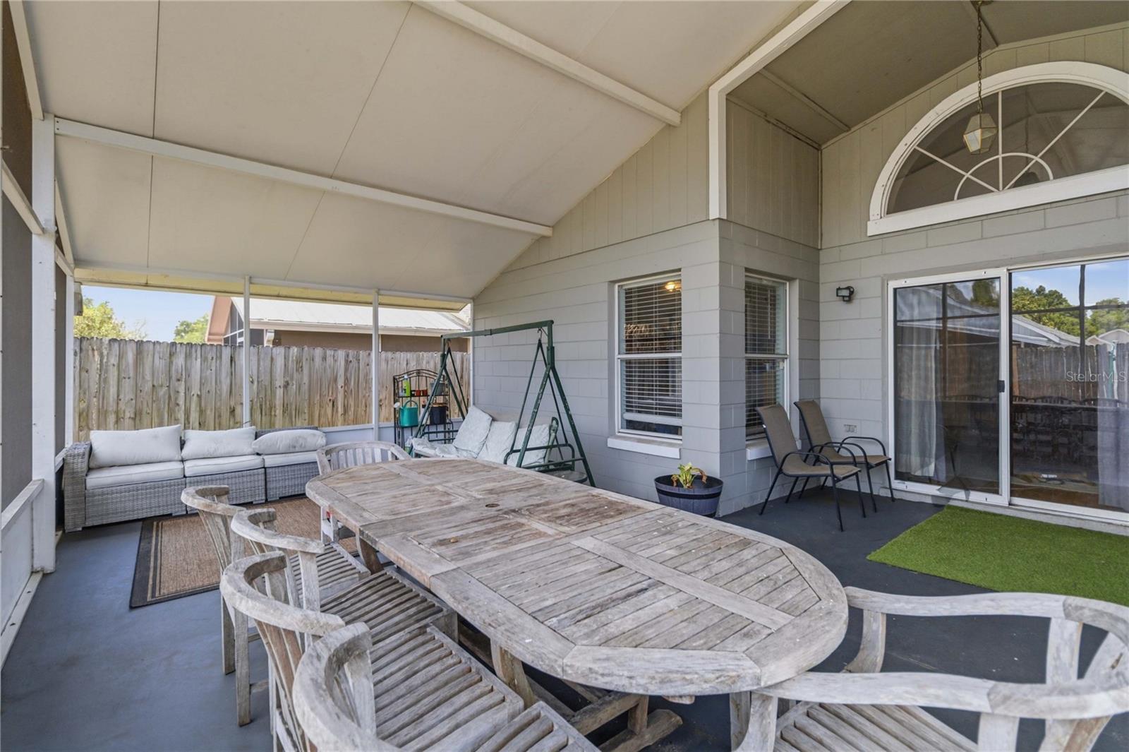 ARBOR POINTE - Residential