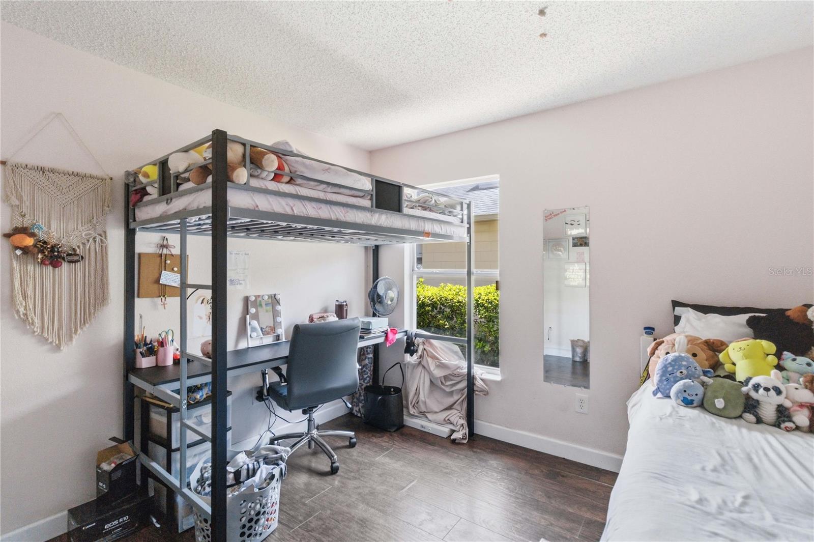 ARBOR POINTE - Residential