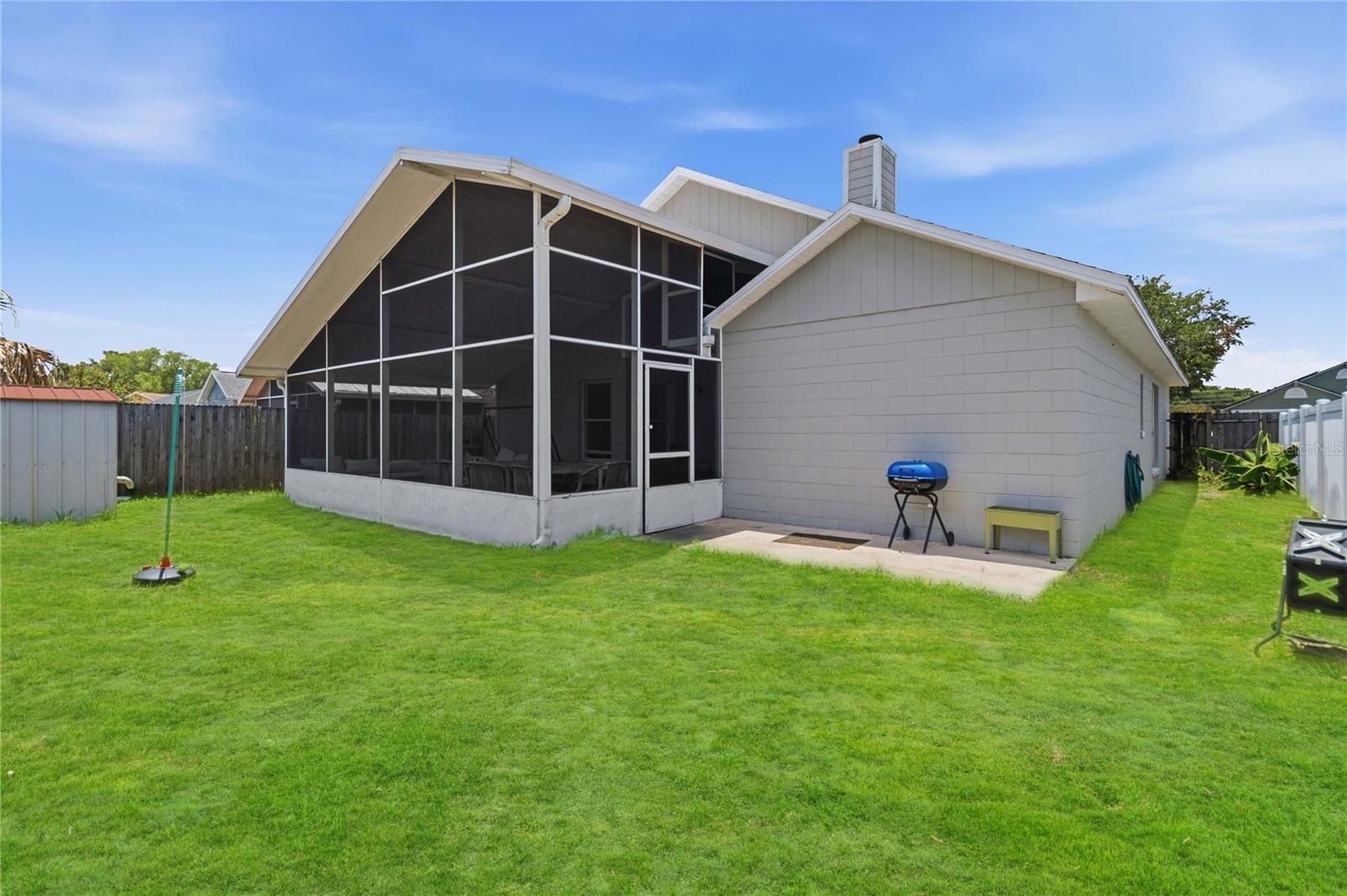 ARBOR POINTE - Residential