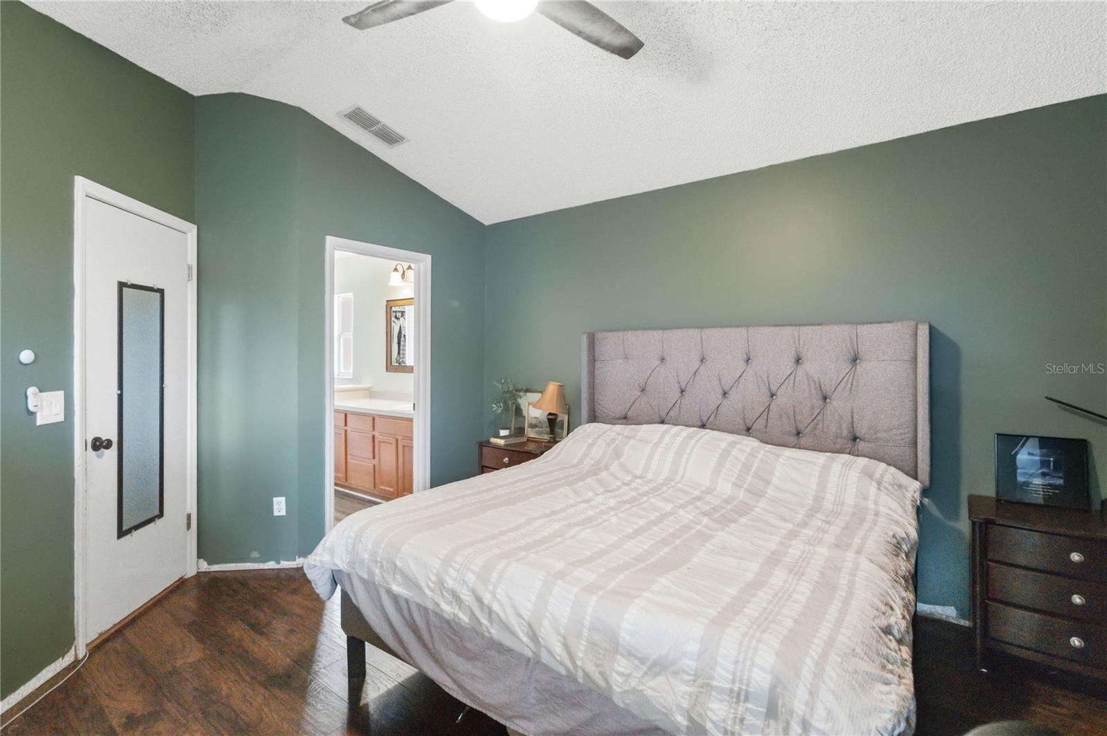 ARBOR POINTE - Residential