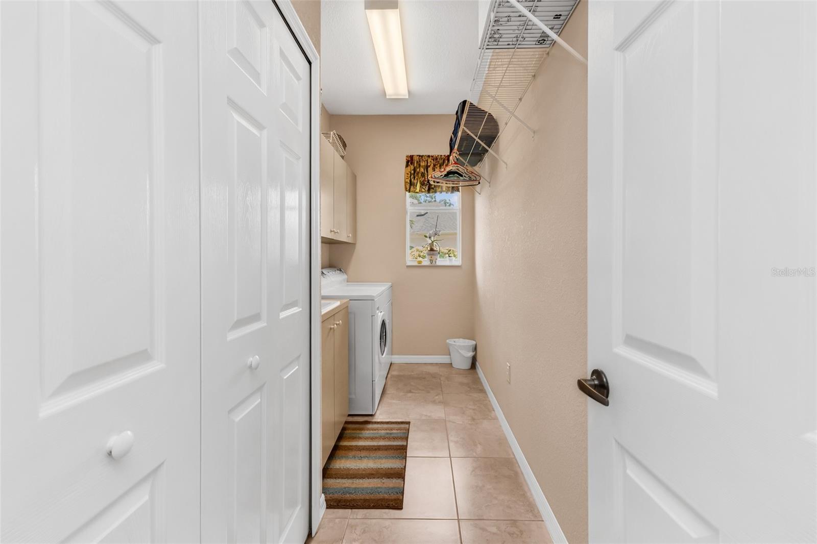 PEBBLE CREEK - Residential