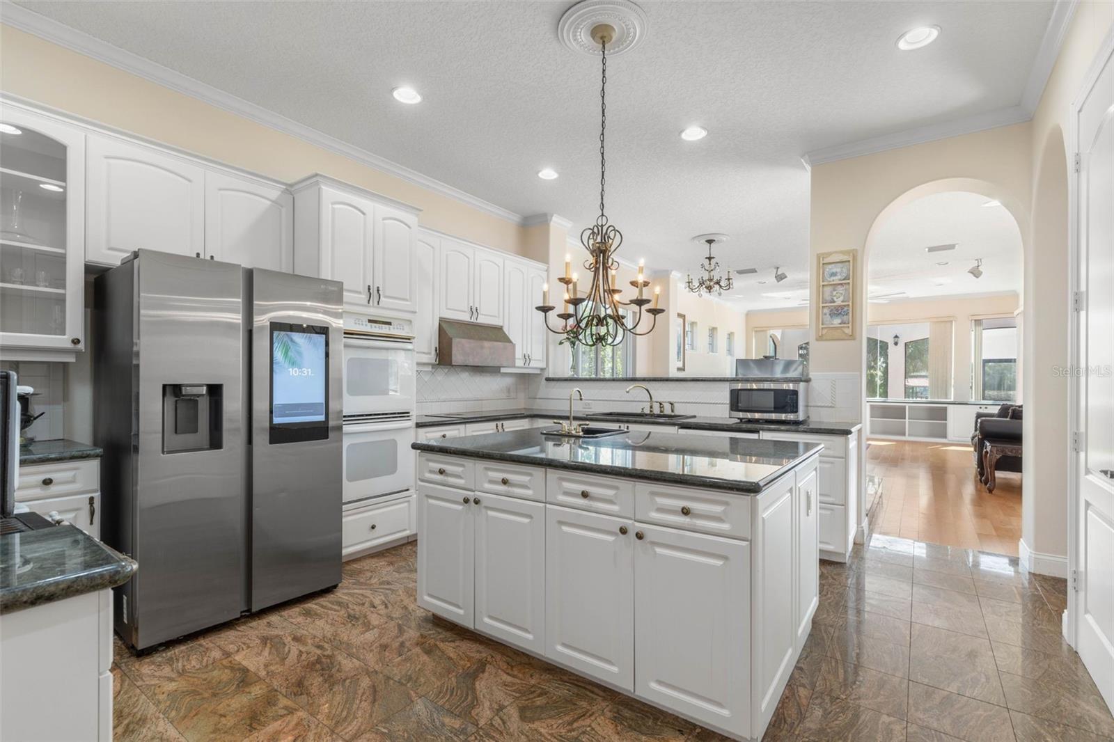 GRAND HAVEN - Residential