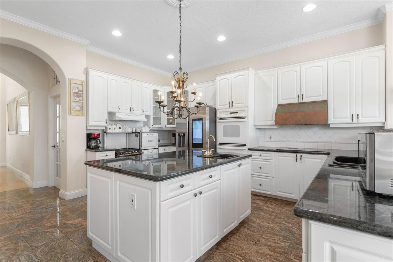 GRAND HAVEN - Residential