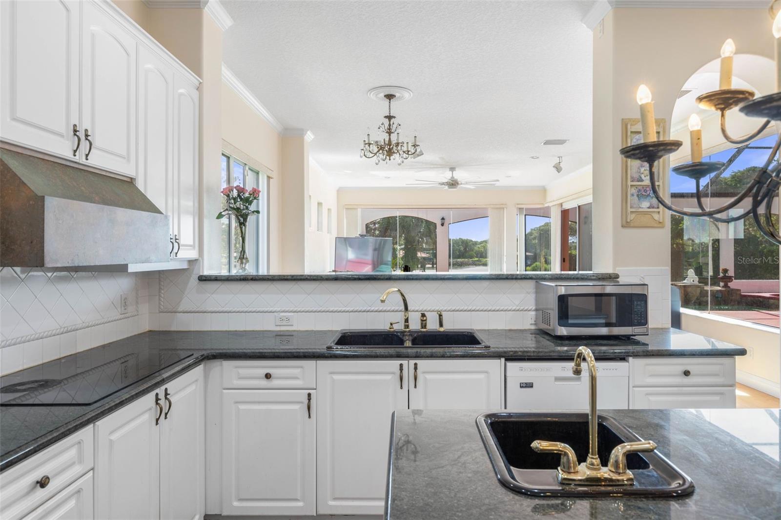 GRAND HAVEN - Residential