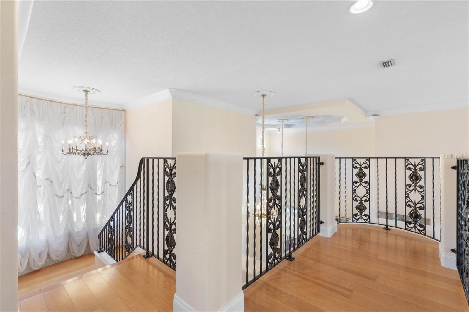 GRAND HAVEN - Residential
