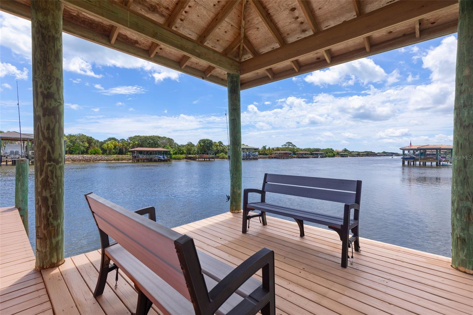 GRAND HAVEN - Residential