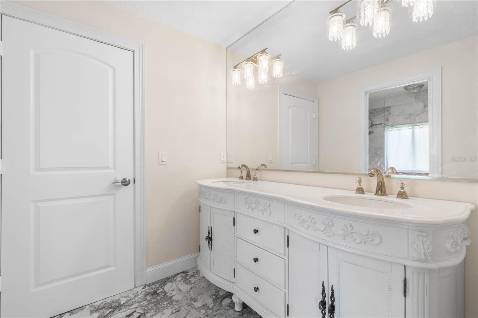 GRAND HAVEN - Residential