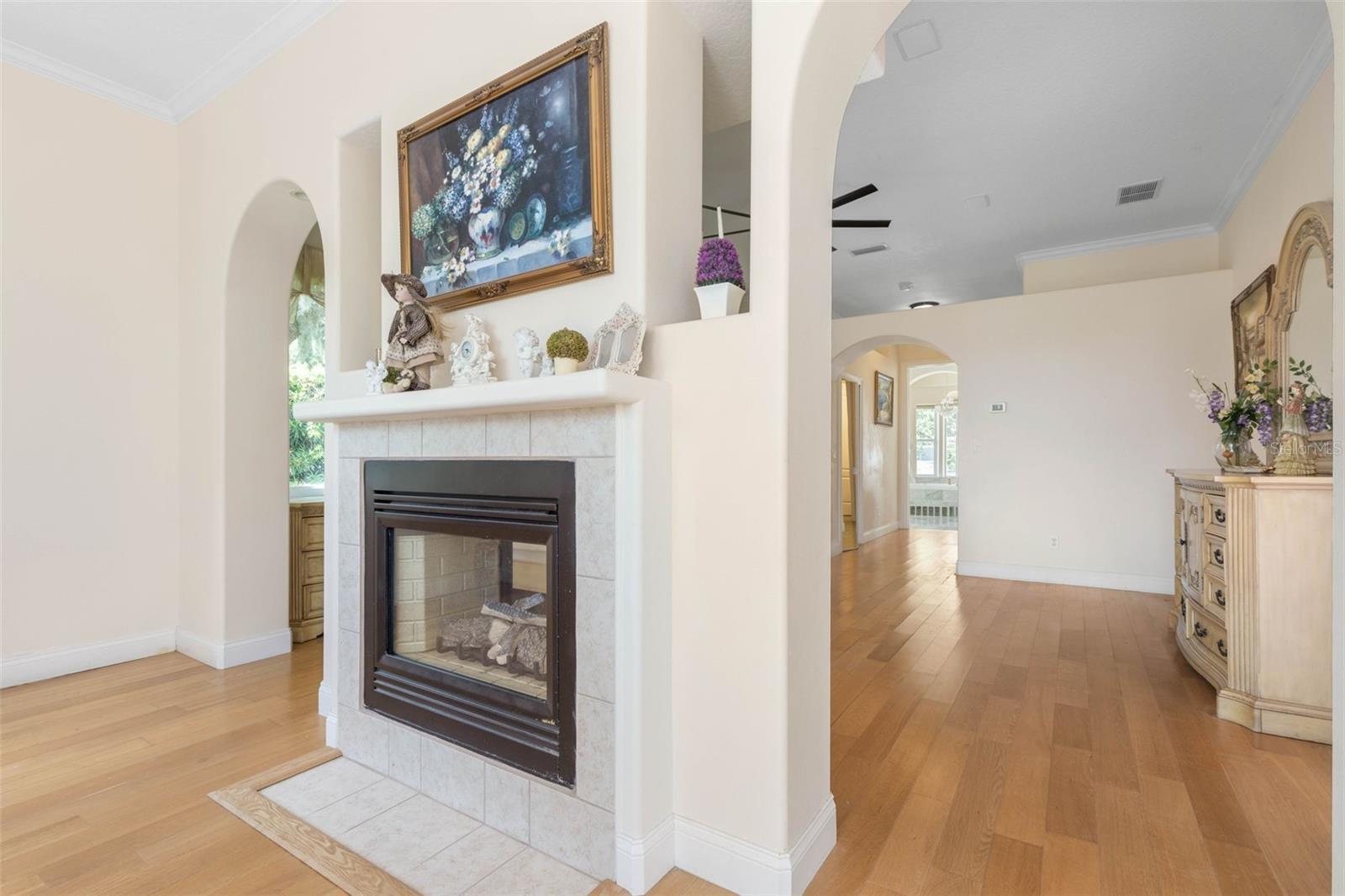 GRAND HAVEN - Residential