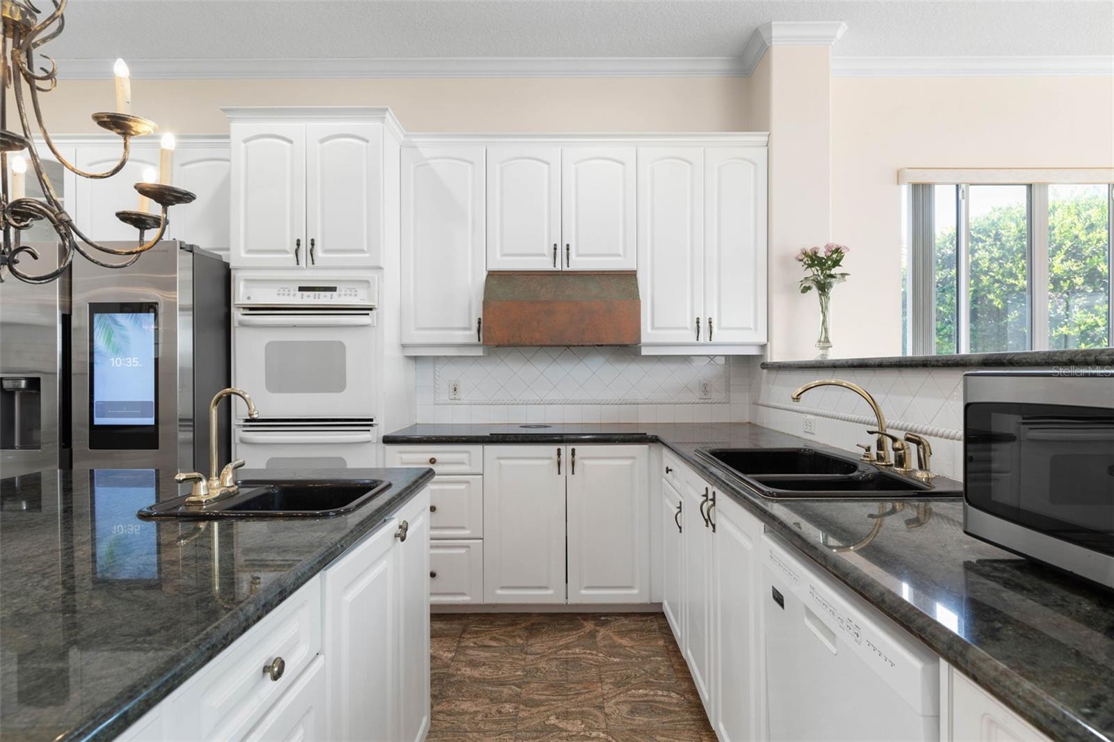 GRAND HAVEN - Residential