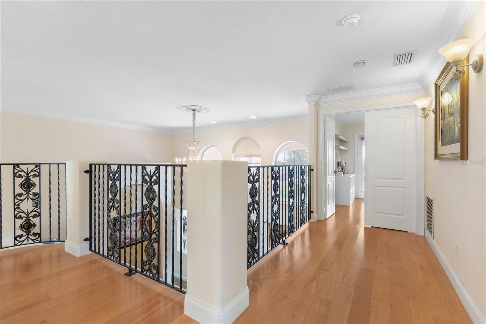 GRAND HAVEN - Residential