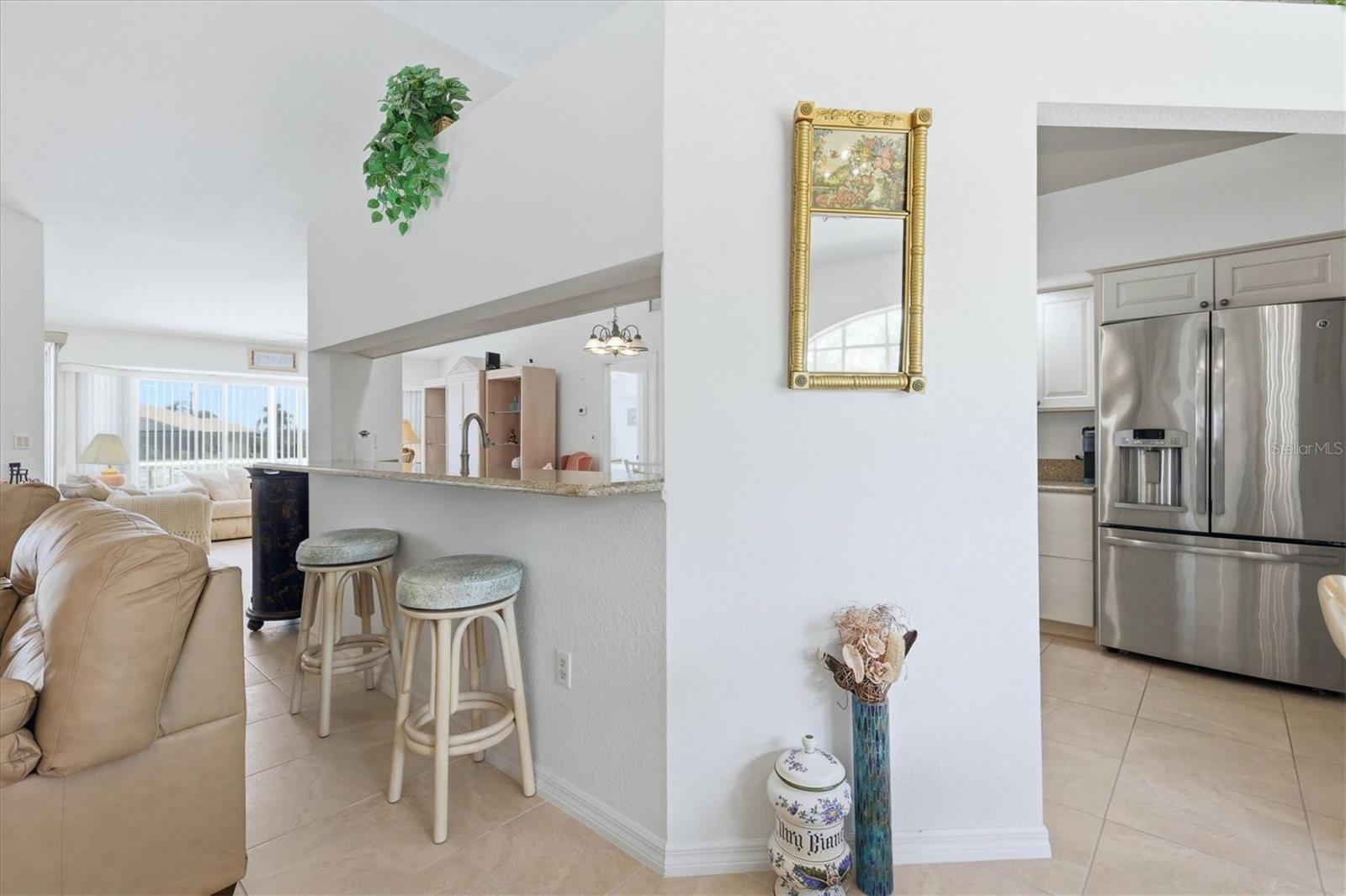 ROTONDA PEBBLE BEACH - Residential
