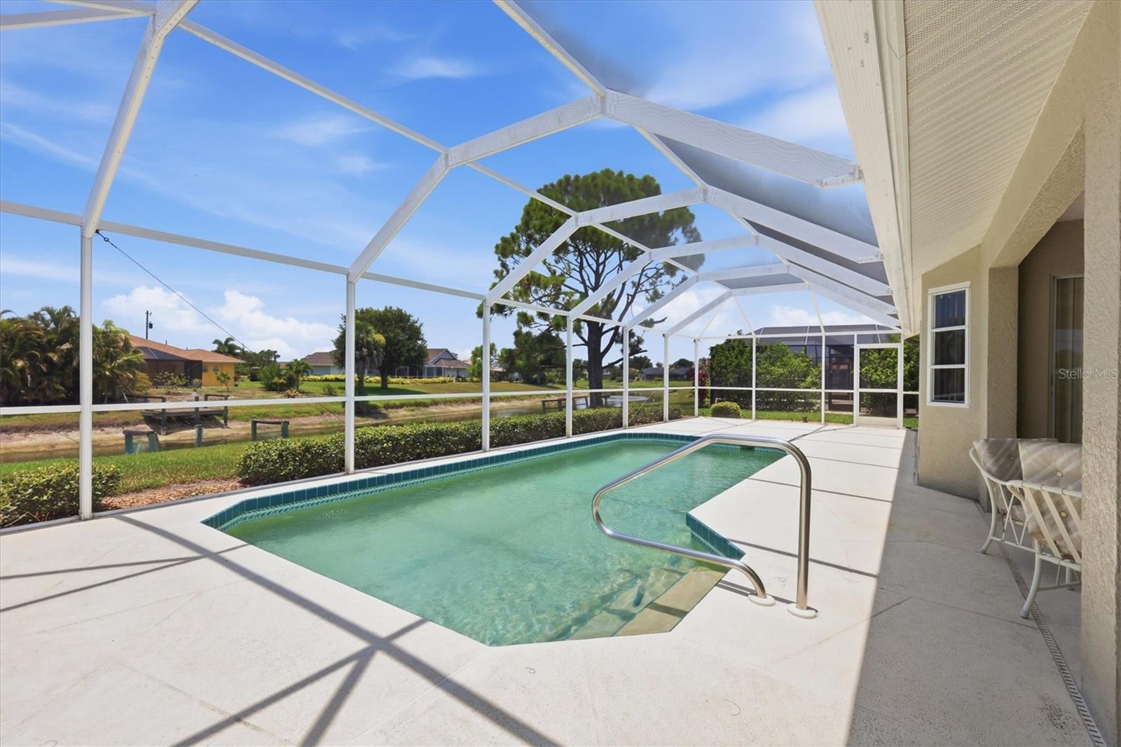ROTONDA PEBBLE BEACH - Residential