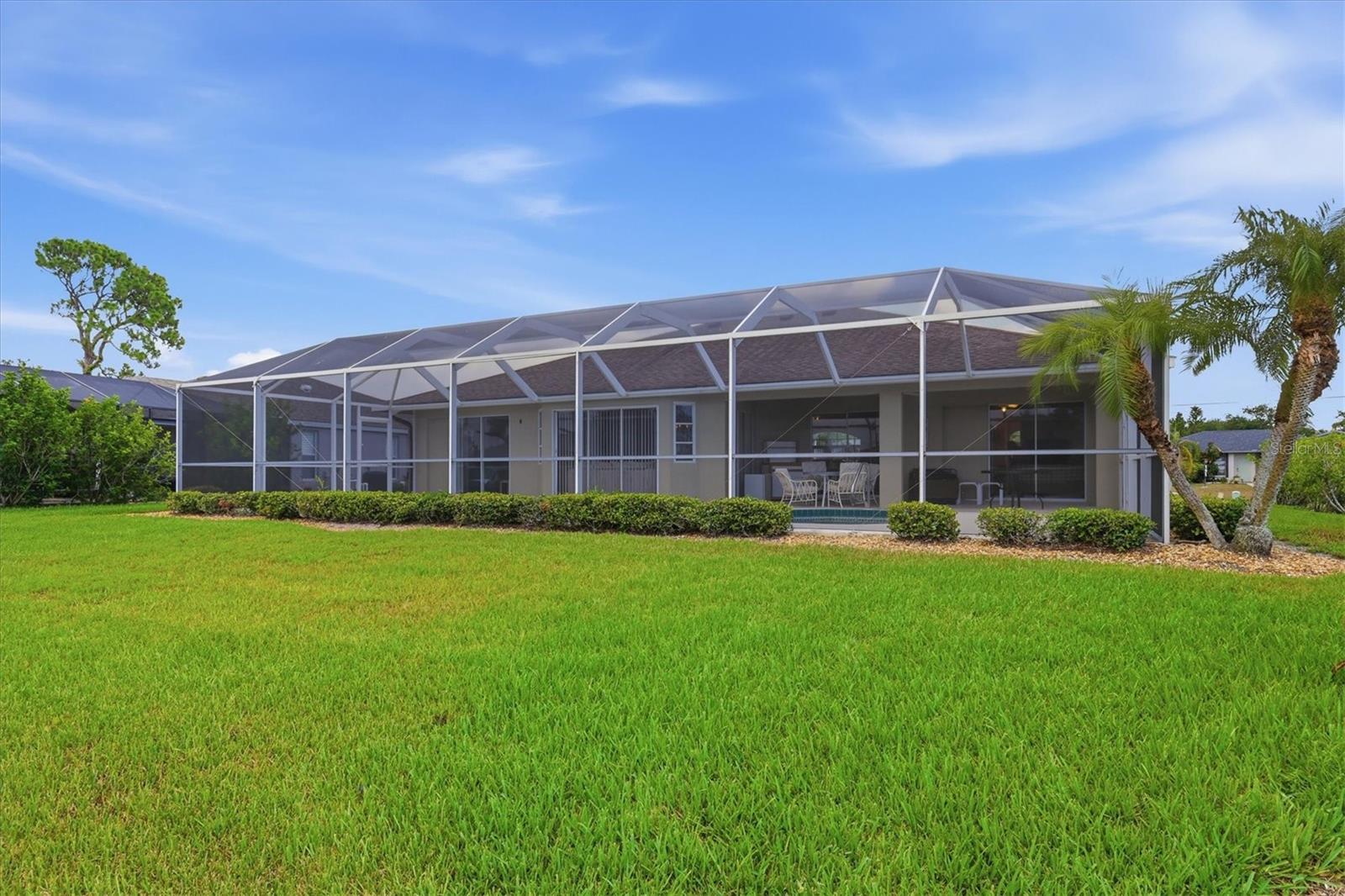 ROTONDA PEBBLE BEACH - Residential