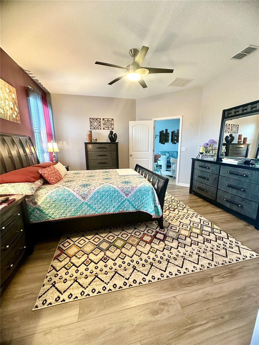 SAWGRASS BAY PH 2B - Residential