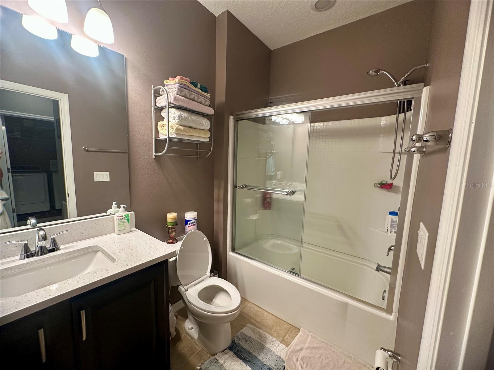 SAWGRASS BAY PH 2B - Residential