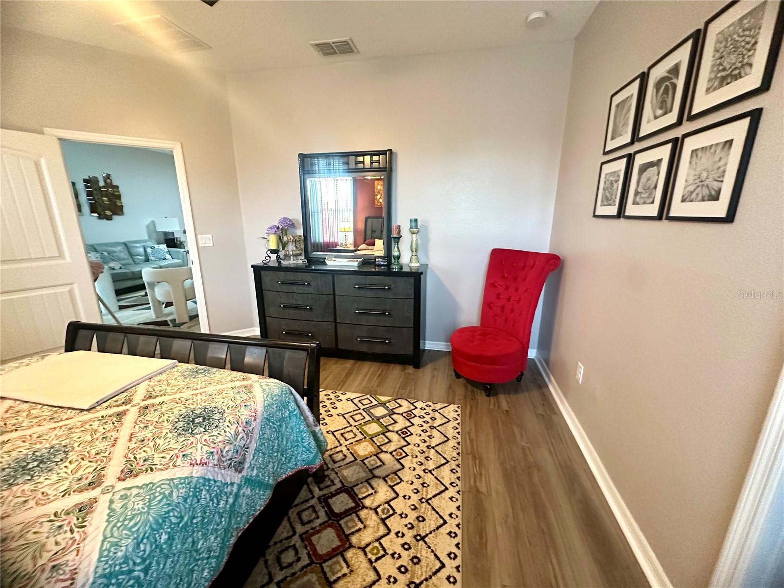 SAWGRASS BAY PH 2B - Residential