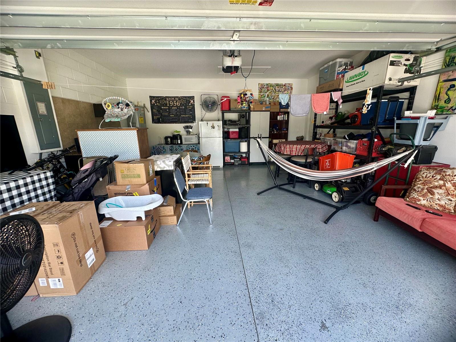 SAWGRASS BAY PH 2B - Residential