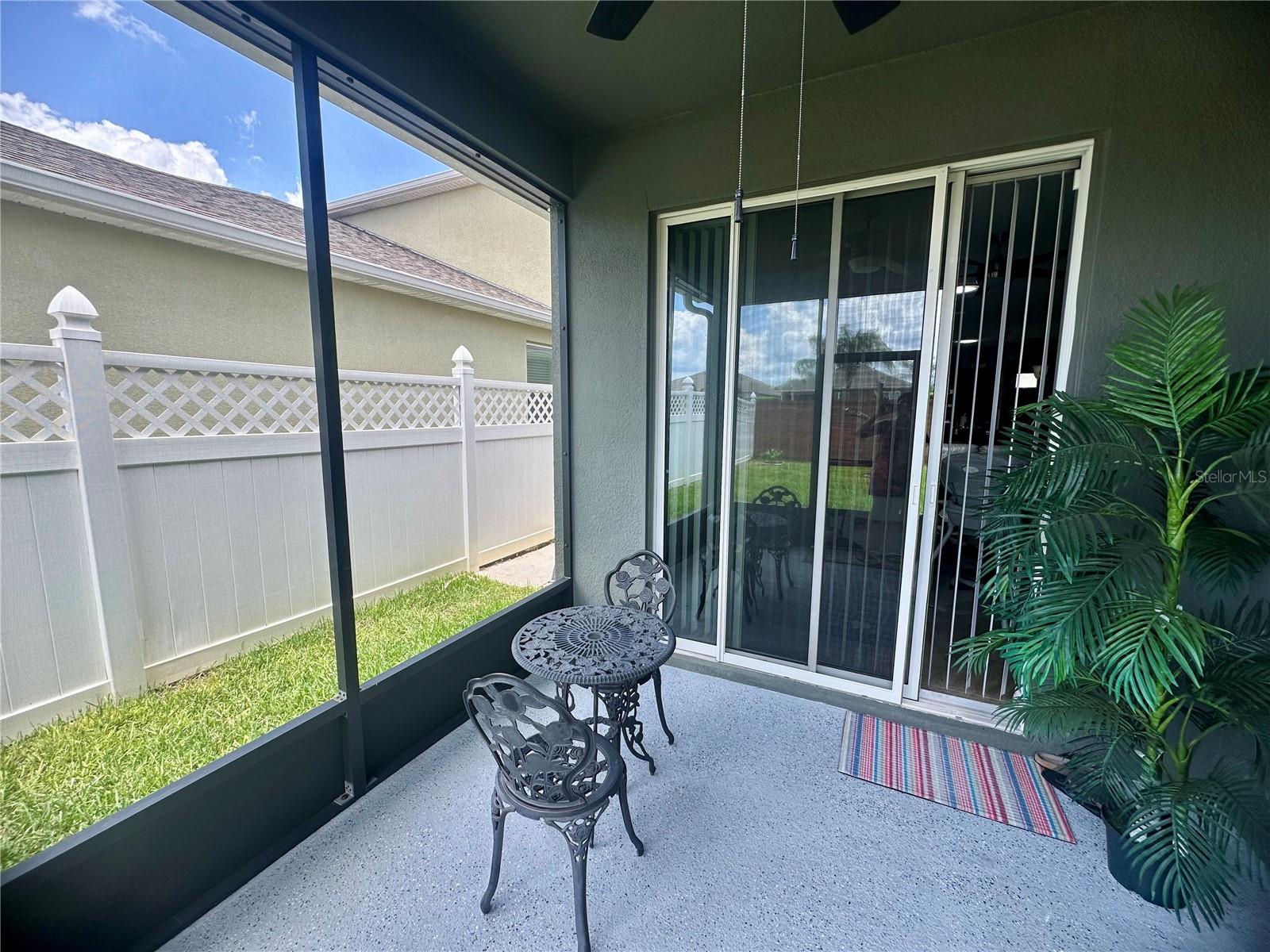 SAWGRASS BAY PH 2B - Residential