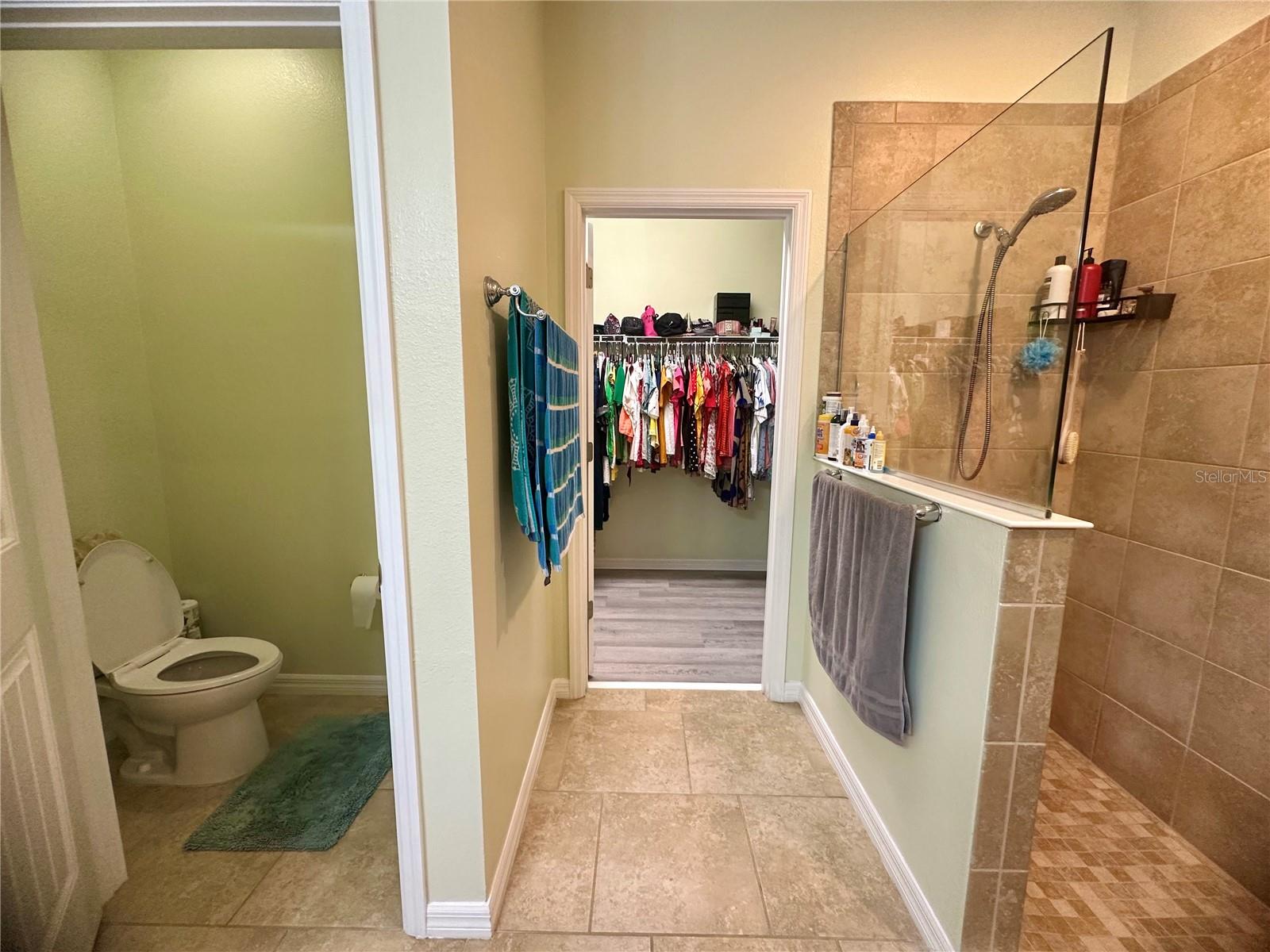 SAWGRASS BAY PH 2B - Residential