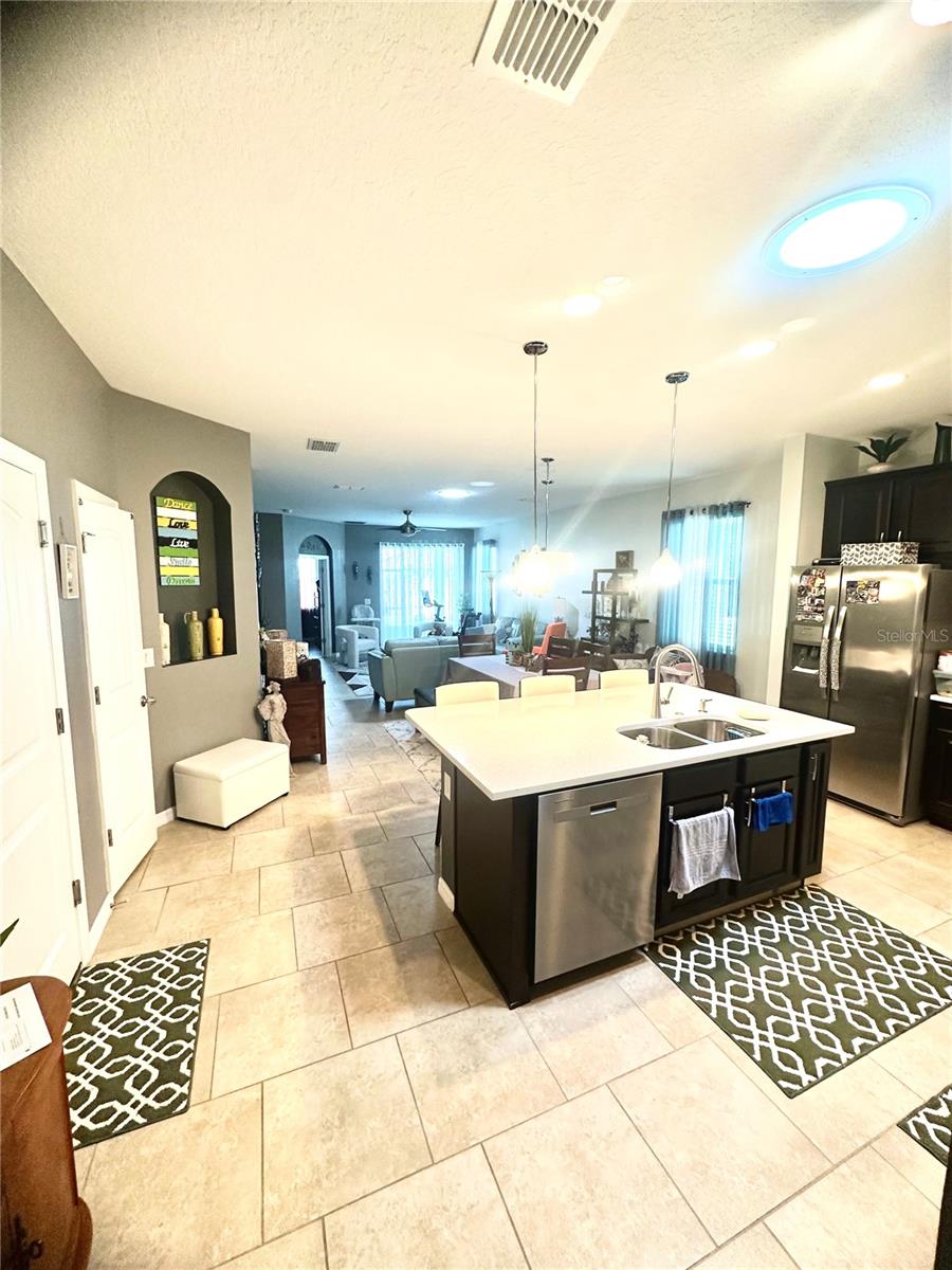 SAWGRASS BAY PH 2B - Residential