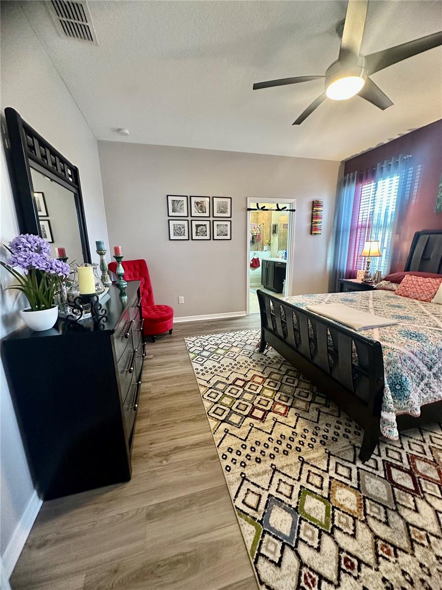 SAWGRASS BAY PH 2B - Residential