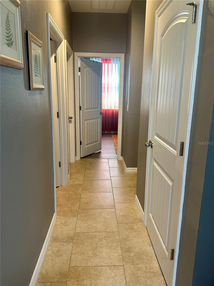 SAWGRASS BAY PH 2B - Residential
