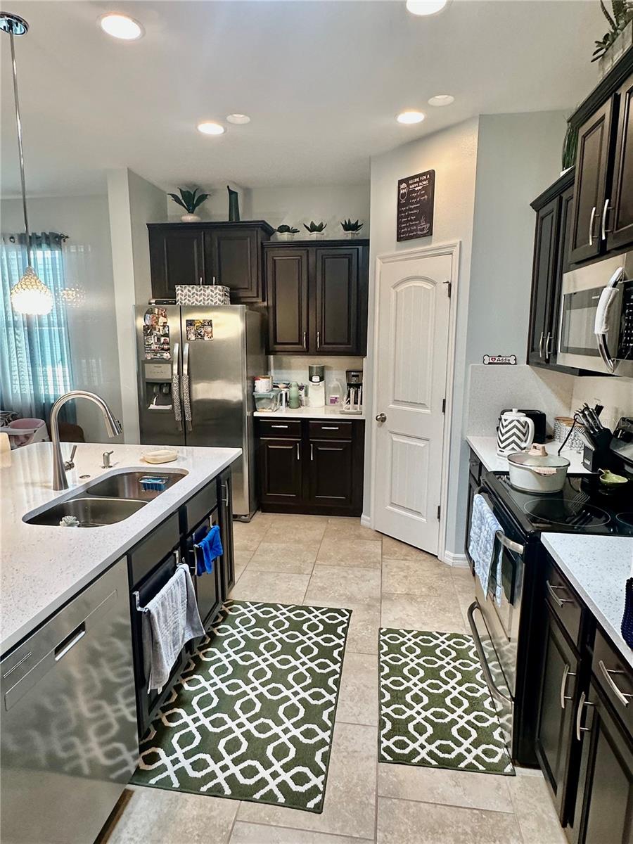 SAWGRASS BAY PH 2B - Residential