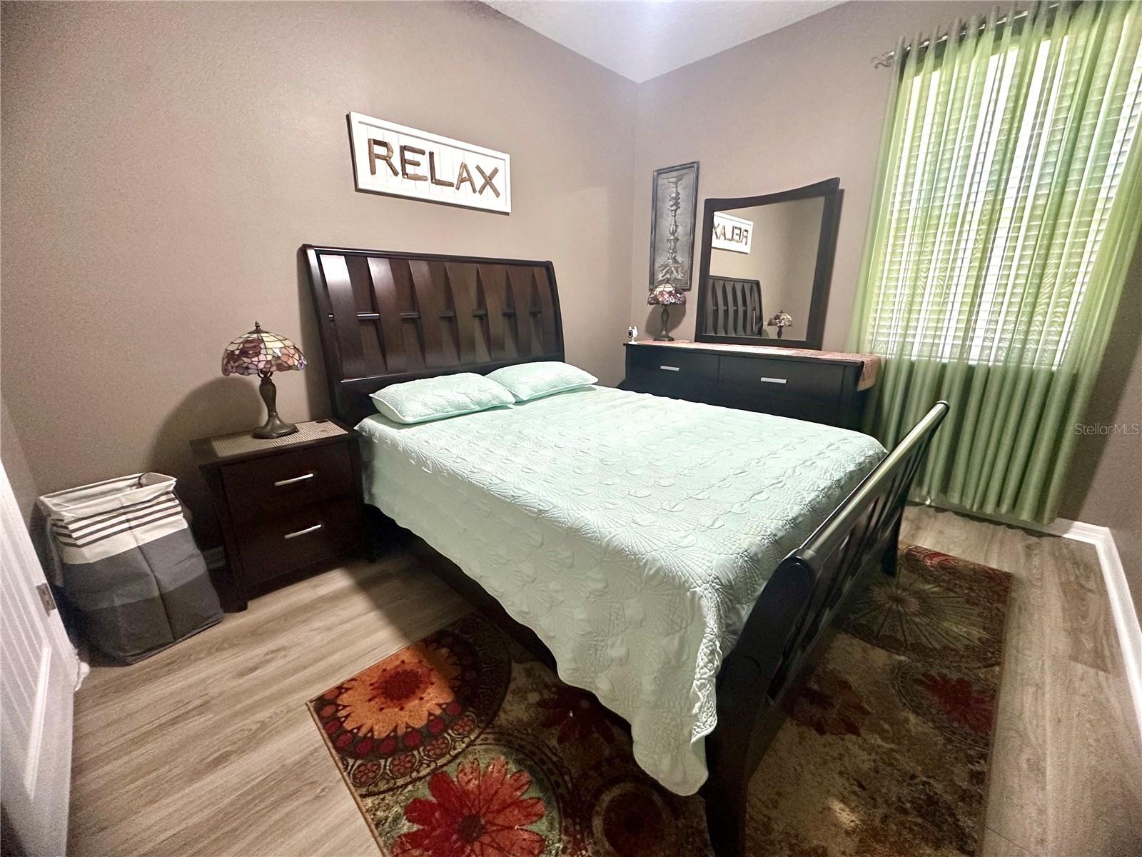 SAWGRASS BAY PH 2B - Residential